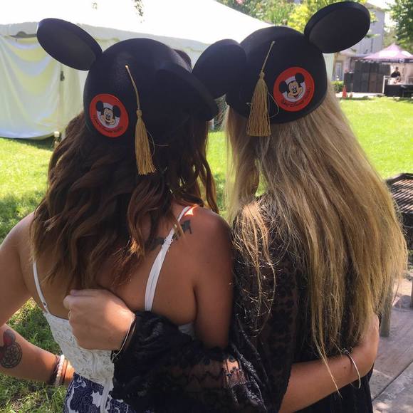 Meet your Posher, Angie - Picture 1 of 1